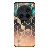 Bronze Texture Vivo X200 Pro 5G Glass Back Cover Online