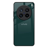 Olive Vivo X200 Pro 5G Glass Back Cover Online