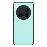 Teal Vivo X200 Pro 5G Glass Back Cover Online