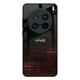 Wooden Mat Vivo X200 Pro 5G Glass Back Cover Online