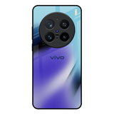 Mystical Gradient Vivo X200 Pro 5G Glass Back Cover Online