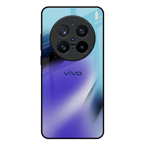 Mystical Gradient Vivo X200 Pro 5G Glass Back Cover Online
