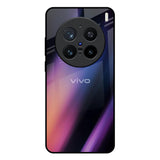 Color Fluid Vivo X200 Pro 5G Glass Back Cover Online