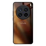 EarthTones Vivo X200 Pro 5G Glass Back Cover Online