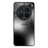 Blackspot Vivo X200 Pro 5G Glass Back Cover Online