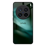 Northen Light Vivo X200 Pro 5G Glass Back Cover Online