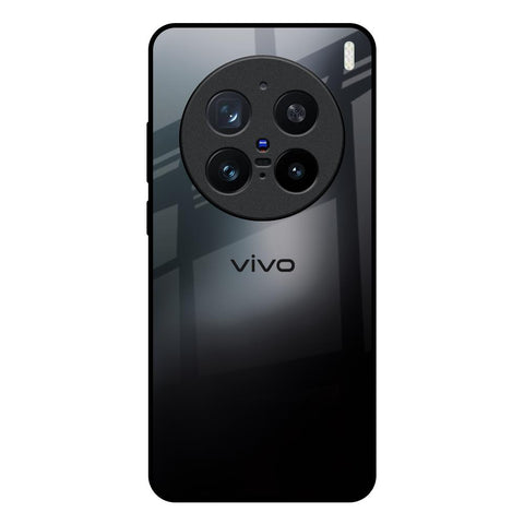 Sky Flow Vivo X200 Pro 5G Glass Back Cover Online