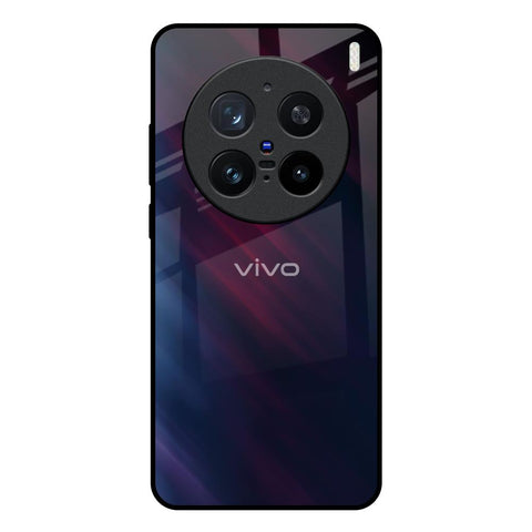Pink Way Vivo X200 Pro 5G Glass Back Cover Online