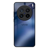Dark Sea Vivo X200 Pro 5G Glass Back Cover Online