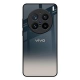 Middle Of Beach Vivo X200 Pro 5G Glass Back Cover Online