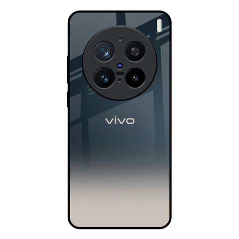 Middle Of Beach Vivo X200 Pro 5G Glass Back Cover Online