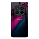 Speedy Motion Vivo X200 Pro 5G Glass Back Cover Online