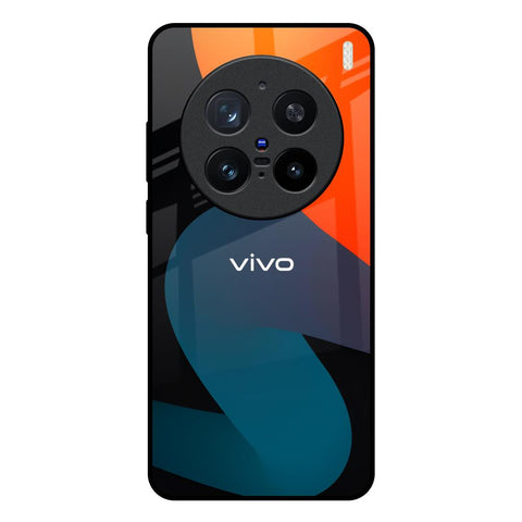 Bold Line Vivo X200 Pro 5G Glass Back Cover Online