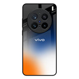 Magic Shade Vivo X200 Pro 5G Glass Back Cover Online
