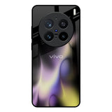 Flames Flow Vivo X200 Pro 5G Glass Back Cover Online