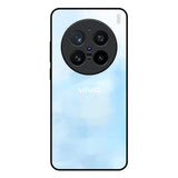 Bright Sky Vivo X200 Pro 5G Glass Back Cover Online