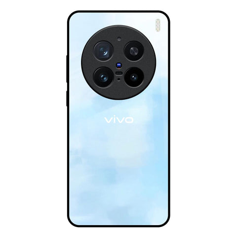 Bright Sky Vivo X200 Pro 5G Glass Back Cover Online