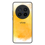 Rustic Orange Vivo X200 Pro 5G Glass Back Cover Online