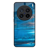 Patina Finish Vivo X200 Pro 5G Glass Back Cover Online