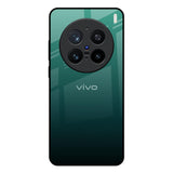 Palm Green Vivo X200 Pro 5G Glass Back Cover Online