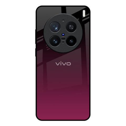Wisconsin Wine Vivo X200 Pro 5G Glass Back Cover Online