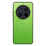 Paradise Green Vivo X200 Pro 5G Glass Back Cover Online