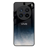 Aesthetic Sky Vivo X200 Pro 5G Glass Back Cover Online