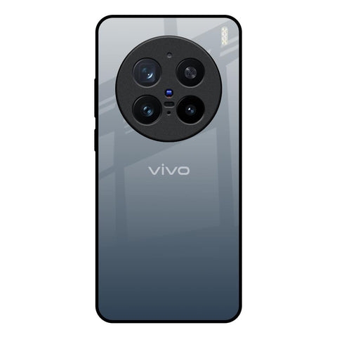 Dynamic Black Range Vivo X200 Pro 5G Glass Back Cover Online