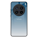 Deep Sea Space Vivo X200 Pro 5G Glass Back Cover Online