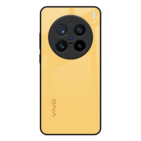 Dandelion Vivo X200 Pro 5G Glass Back Cover Online