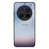 Light Sky Texture Vivo X200 Pro 5G Glass Back Cover Online