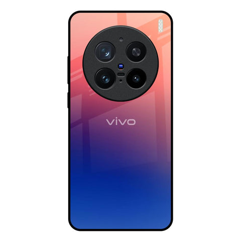 Dual Magical Tone Vivo X200 Pro 5G Glass Back Cover Online