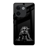 Adiyogi Vivo T3 Pro 5G Glass Back Cover Online