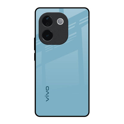 Sapphire Vivo T3 Pro 5G Glass Back Cover Online