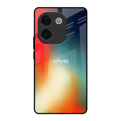 Tri Light Vivo T3 Pro 5G Glass Back Cover Online