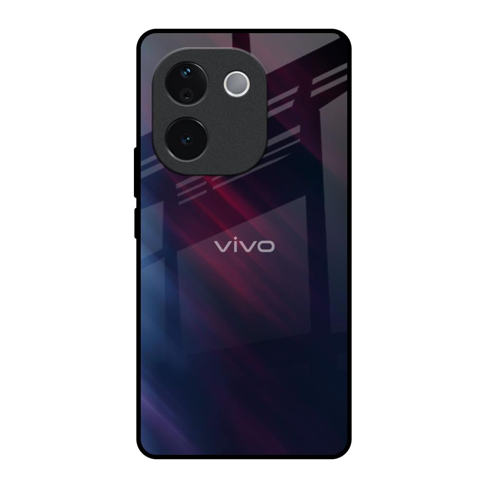 Pink Way Vivo T3 Pro 5G Glass Back Cover Online