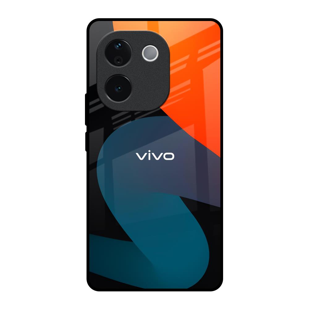 Bold Line Vivo T3 Pro 5G Glass Back Cover Online