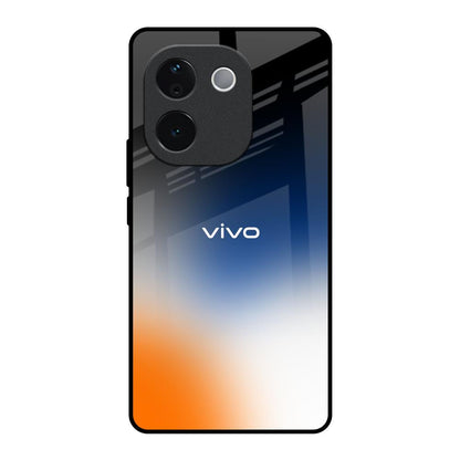Magic Shade Vivo T3 Pro 5G Glass Back Cover Online
