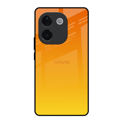 Sunset Vivo T3 Pro 5G Glass Back Cover Online