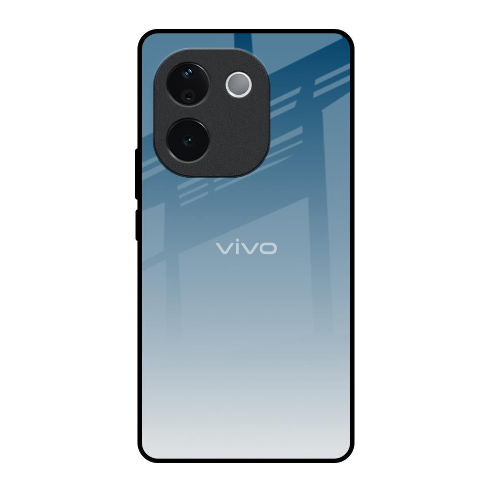Deep Sea Space Vivo T3 Pro 5G Glass Back Cover Online