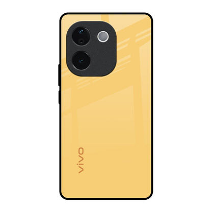 Dandelion Vivo T3 Pro 5G Glass Back Cover Online