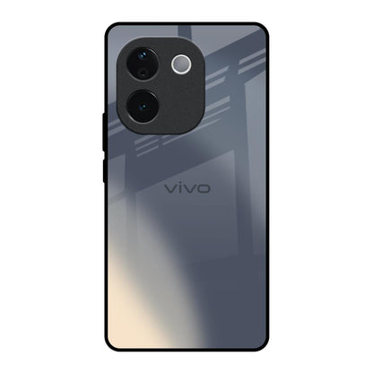 Metallic Gradient Vivo T3 Pro 5G Glass Back Cover Online