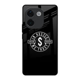 Dream Chasers IQOO Z9s Pro 5G Glass Back Cover Online