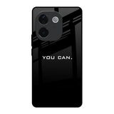 You Can IQOO Z9s Pro 5G Glass Back Cover Online