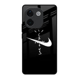 Jack Cactus IQOO Z9s Pro 5G Glass Back Cover Online