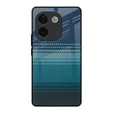 Modern Rug IQOO Z9s Pro 5G Glass Back Cover Online