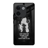 Ace One Piece IQOO Z9s Pro 5G Glass Back Cover Online