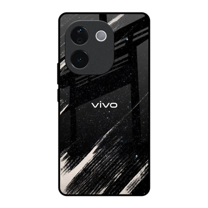 Galaxy Art IQOO Z9s Pro 5G Glass Back Cover Online