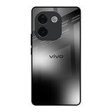 Blackspot IQOO Z9s Pro 5G Glass Back Cover Online