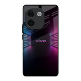 Disco Line IQOO Z9s Pro 5G Glass Back Cover Online